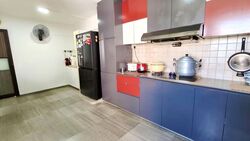 Blk 175 Yishun Avenue 7 (Yishun), HDB 5 Rooms #583324011
